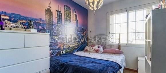 Moradia em banda T4 em Palau-Solita I Plegamans, Spain N.º 147136 23