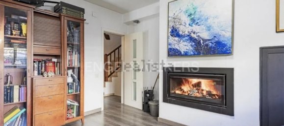 Moradia em banda T4 em Palau-Solita I Plegamans, Spain N.º 147136 3