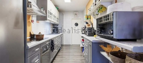 Moradia em banda T4 em Palau-Solita I Plegamans, Spain N.º 147136 12