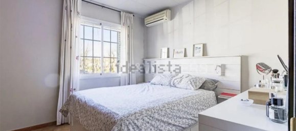 Moradia em banda T4 em Palau-Solita I Plegamans, Spain N.º 147136 19