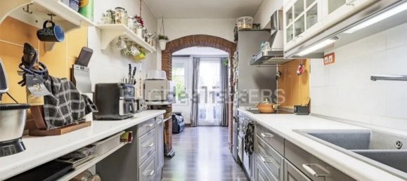 Moradia em banda T4 em Palau-Solita I Plegamans, Spain N.º 147136 4