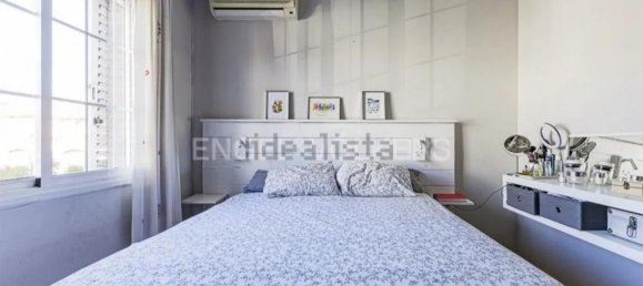 Moradia em banda T4 em Palau-Solita I Plegamans, Spain N.º 147136 22