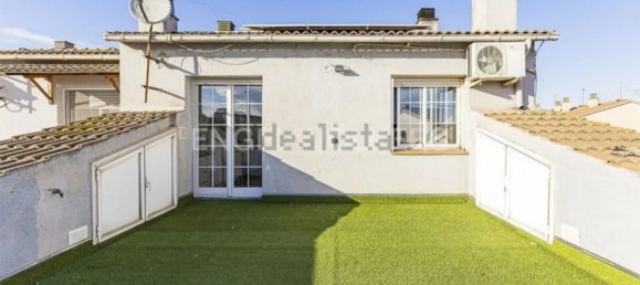 Moradia em banda T4 em Palau-Solita I Plegamans, Spain N.º 147136 13