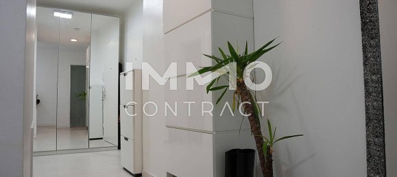 Duplex T3 em Vienna, Austria N.º 186233 18