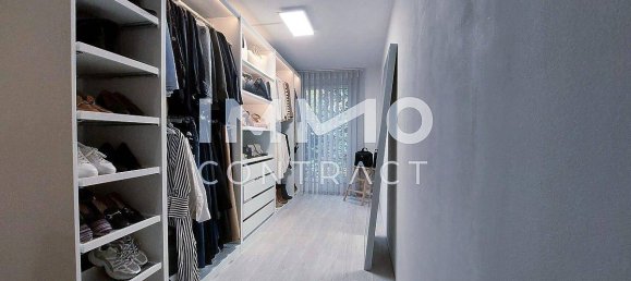 Duplex T3 em Vienna, Austria N.º 186233 2