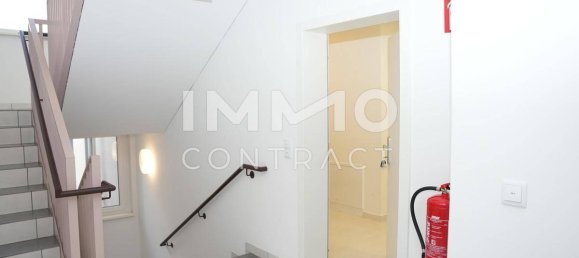 Duplex T3 em Vienna, Austria N.º 186233 20