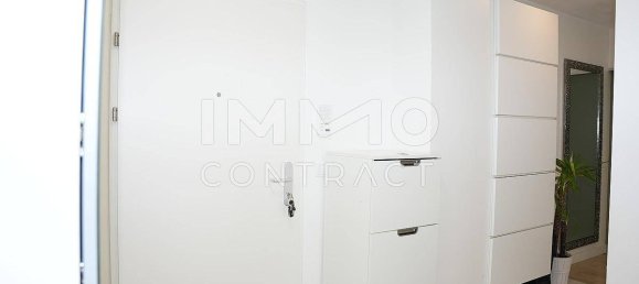 Duplex T3 em Vienna, Austria N.º 186233 13