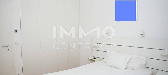 Duplex T3 em Vienna, Austria N.º 186233 15