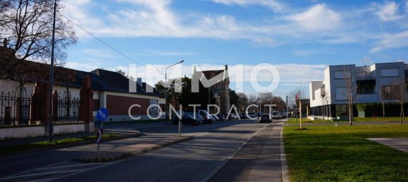 Duplex T3 em Vienna, Austria N.º 186233 28