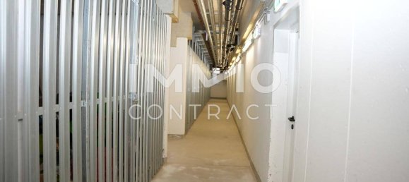 Duplex T3 em Vienna, Austria N.º 186233 24