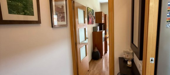 Квартира с 3 спальнями в Барселона, Испания № 144047 15