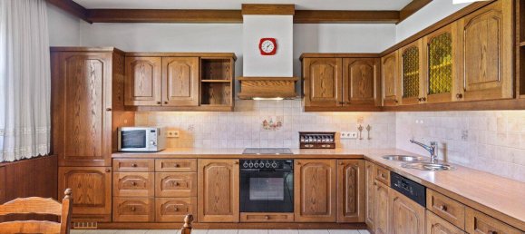 3غرفة منزل في Bisamberg, Austria رقم 144001 4