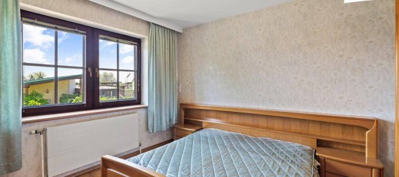 3غرفة منزل في Bisamberg, Austria رقم 144001 9