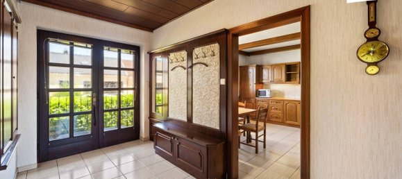 3غرفة منزل في Bisamberg, Austria رقم 144001 2