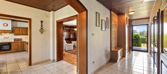 3غرفة منزل في Bisamberg, Austria رقم 144001 3