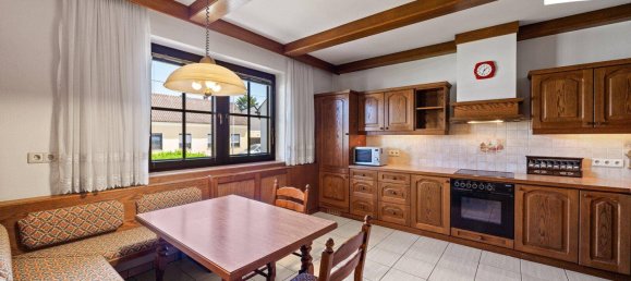 3غرفة منزل في Bisamberg, Austria رقم 144001 5