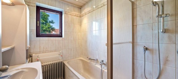 3غرفة منزل في Bisamberg, Austria رقم 144001 8