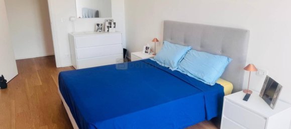 3 Schlafzimmer Wohnung in Genoa, Italy, Nr. 287255 21