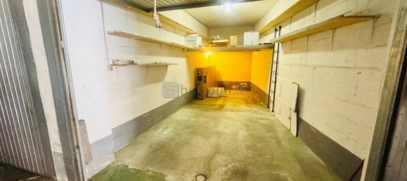 3 Schlafzimmer Wohnung in Genoa, Italy, Nr. 287255 23