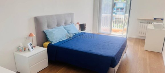 3 Schlafzimmer Wohnung in Genoa, Italy, Nr. 287255 20