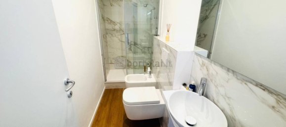 3 Schlafzimmer Wohnung in Genoa, Italy, Nr. 287255 17