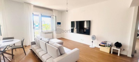 3 Schlafzimmer Wohnung in Genoa, Italy, Nr. 287255 7