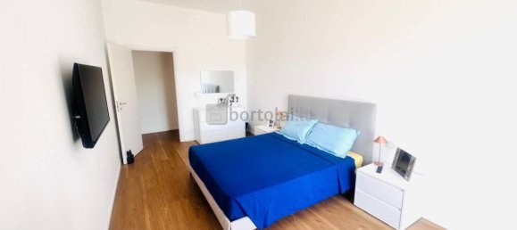 3 Schlafzimmer Wohnung in Genoa, Italy, Nr. 287255 19