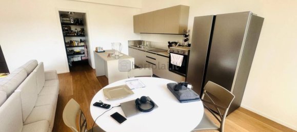 3 Schlafzimmer Wohnung in Genoa, Italy, Nr. 287255 3