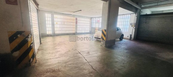 3 Schlafzimmer Wohnung in Genoa, Italy, Nr. 287255 24