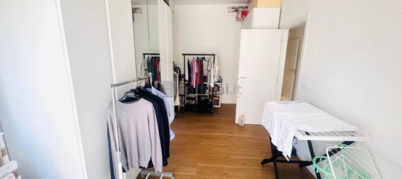 3 Schlafzimmer Wohnung in Genoa, Italy, Nr. 287255 16