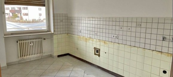 Квартира с 3 комнатами в Roth, Германия № 14087 7