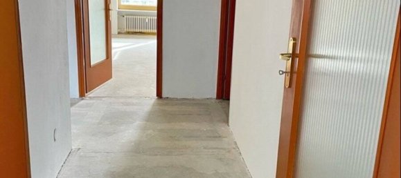 Квартира с 3 комнатами в Roth, Германия № 14087 5