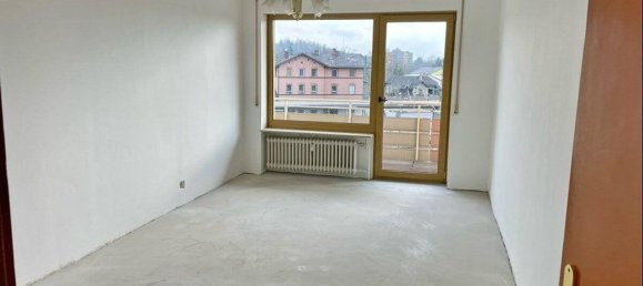 Квартира с 3 комнатами в Roth, Германия № 14087 8