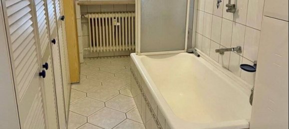 Квартира с 3 комнатами в Roth, Германия № 14087 3