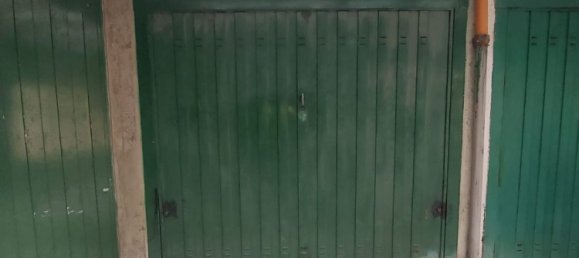 Garage in Sesto San Giovanni, Italy 12m², Nr. 359060 3