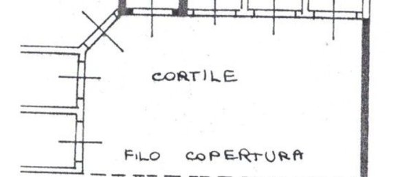 Garage in Sesto San Giovanni, Italy 12m², Nr. 359060 7