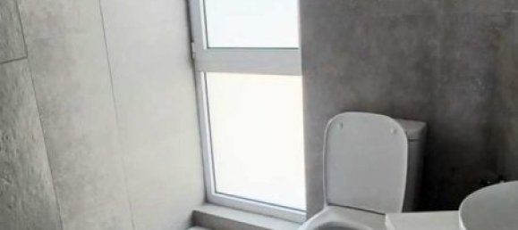 3 Schlafzimmer Villa in Chloraka, Cyprus, Nr. 20229 10