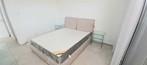 3 Schlafzimmer Villa in Chloraka, Cyprus, Nr. 20229 9