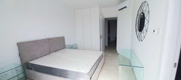 3 Schlafzimmer Villa in Chloraka, Cyprus, Nr. 20229 8