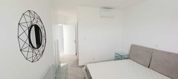 3 Schlafzimmer Villa in Chloraka, Cyprus, Nr. 20229 7
