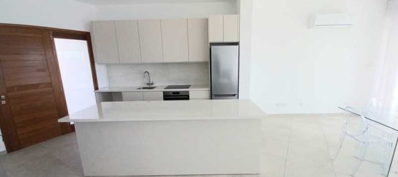 3 Schlafzimmer Villa in Chloraka, Cyprus, Nr. 20229 4