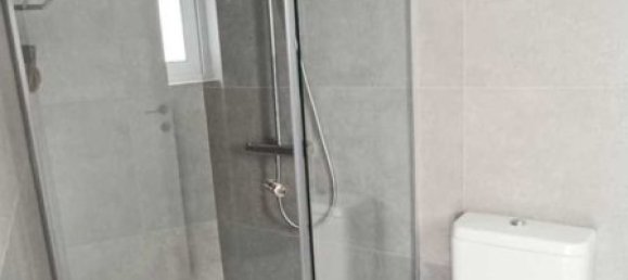 3 Schlafzimmer Villa in Chloraka, Cyprus, Nr. 20229 13