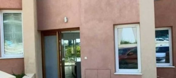 3 Schlafzimmer Villa in Chloraka, Cyprus, Nr. 20229 14