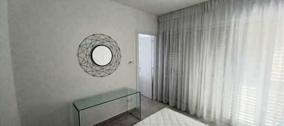 3 Schlafzimmer Villa in Chloraka, Cyprus, Nr. 20229 11