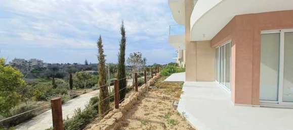 3 Schlafzimmer Villa in Chloraka, Cyprus, Nr. 20229 6