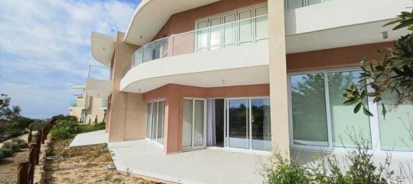 3 Schlafzimmer Villa in Chloraka, Cyprus, Nr. 20229 2