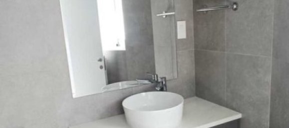 3 Schlafzimmer Villa in Chloraka, Cyprus, Nr. 20229 15