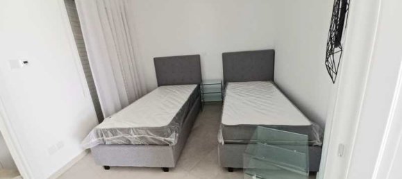 3 Schlafzimmer Villa in Chloraka, Cyprus, Nr. 20229 5