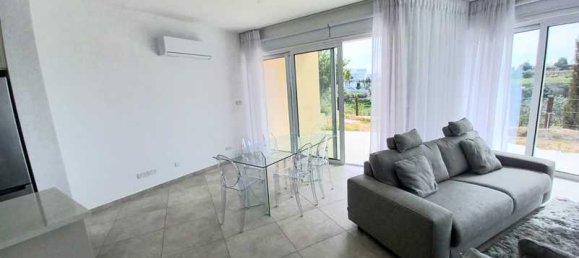 3 Schlafzimmer Villa in Chloraka, Cyprus, Nr. 20229 12