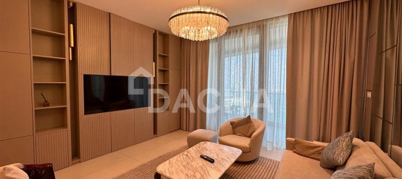 Квартира с 3 спальнями в Джумейра Бич Резиденс, ОАЭ № 27947 10